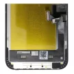 FixCell LCD Display iPhone 15 Plus SOFT OLED 120Hz (Diagnosable: Used)