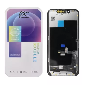 JK LCD Display iPhone 13 MINI FullHD Incell
