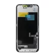 ZY LCD Display iPhone 13 Mini FFHD-900p Incell (Change IC)