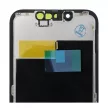 ZY LCD Display iPhone 13 Mini FFHD-900p Incell (Change IC)