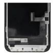 ZY LCD Display iPhone 13 Mini FFHD-900p Incell (Change IC)