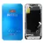ZY LCD Display iPhone 12 Mini FFHD-900p Incell (Change IC)