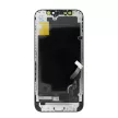 ZY LCD Display iPhone 12 Mini FFHD-900p Incell (Change IC)