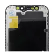 ZY LCD Display iPhone 12 Mini FFHD-900p Incell (Change IC)