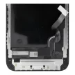 ZY LCD Display iPhone 12 Mini FFHD-900p Incell (Change IC)