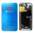 ZY LCD Display iPhone 14 PRO FFHD-900p Incell (Change IC)