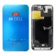ZY LCD Display iPhone 14 PRO FFHD-900p Incell (Change IC)