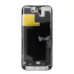 ZY LCD Display iPhone 14 PRO FFHD-900p Incell (Change IC)