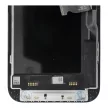 ZY LCD Display iPhone 14 PRO FFHD-900p Incell (Change IC)