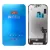 ZY LCD Display iPhone 14 FFHD-900p Incell (Change IC)