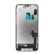 ZY LCD Display iPhone 14 FFHD-900p Incell (Change IC)