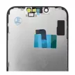 ZY LCD Display iPhone 14 FFHD-900p Incell (Change IC)