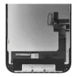ZY LCD Display iPhone 14 FFHD-900p Incell (Change IC)
