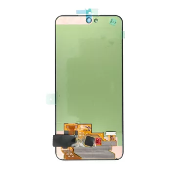   ServicePack LCD Display SAMSUNG A56 5G A566B GH82-36827A without frame
