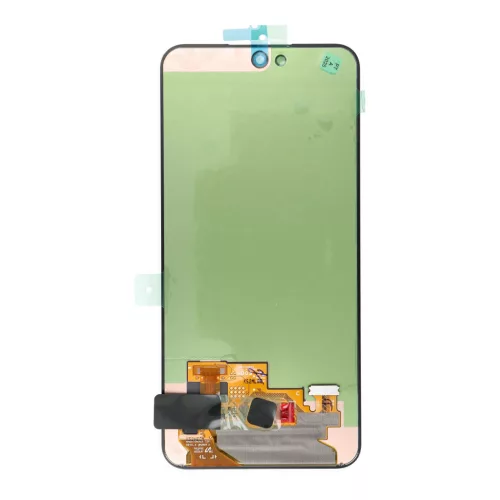 ServicePack LCD Display SAMSUNG A56 5G A566B GH82-36827A without frame
