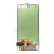 ServicePack LCD Display SAMSUNG A56 5G A566B GH82-36827A without frame