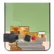 ServicePack LCD Display SAMSUNG A56 5G A566B GH82-36827A without frame