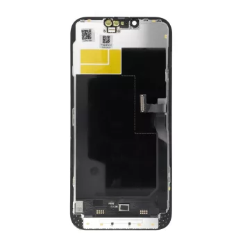   FixCell LCD Display iPhone 13 Pro Max SOFT OLED 120Hz (Diagnosable: Used)