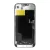 FixCell LCD Display iPhone 13 Pro Max SOFT OLED 120Hz (Diagnosable: Used)