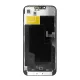 FixCell LCD Display iPhone 13 Pro Max SOFT OLED 120Hz (Diagnosable: Used)