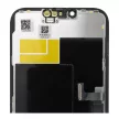 FixCell LCD Display iPhone 13 Pro Max SOFT OLED 120Hz (Diagnosable: Used)