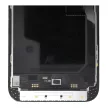 FixCell LCD Display iPhone 13 Pro Max SOFT OLED 120Hz (Diagnosable: Used)