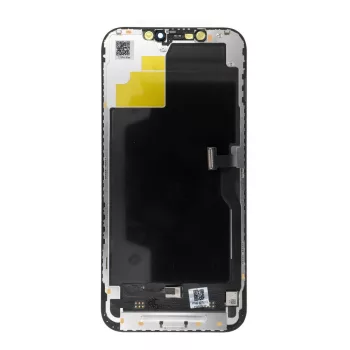   FixCell LCD Display iPhone 12 Pro Max SOFT OLED 120Hz (Diagnosable: Used)