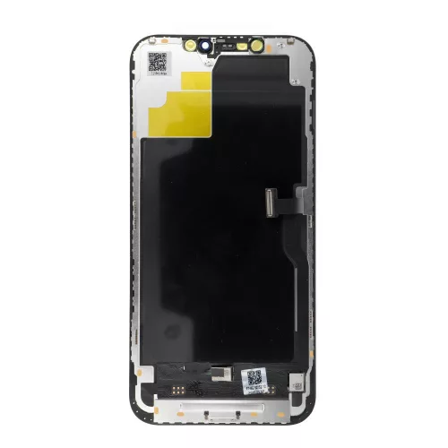 FixCell LCD Display iPhone 12 Pro Max SOFT OLED 120Hz (Diagnosable: Used)