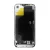 FixCell LCD Display iPhone 12 Pro Max SOFT OLED 120Hz (Diagnosable: Used)