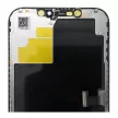 FixCell LCD Display iPhone 12 Pro Max SOFT OLED 120Hz (Diagnosable: Used)