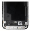 FixCell LCD Display iPhone 12 Pro Max SOFT OLED 120Hz (Diagnosable: Used)