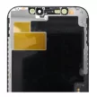 FixCell LCD Display iPhone 12 / 12 Pro SOFT OLED (Diagnosable: Used)