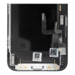 FixCell LCD Display iPhone 12 / 12 Pro SOFT OLED (Diagnosable: Used)