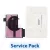 ServicePack Battery Apple iPhone 12 Pro Max (661-18428)