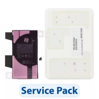 ServicePack Battery Apple iPhone 12 / 12 Pro (661-17920)