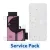 ServicePack Battery Apple iPhone 14 Pro Max (661-30397)