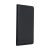 SMART CASE Book IPHONE 17 Pro tok, fekete