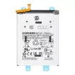 ServicePack Battery SAMSUNG A56 5G A566B GH82-36831A