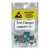 ServicePack Charging Board SAMSUNG A56 5G A566B GH96-19091A