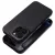 Carbon Elite Mag Cover MagSafe IPHONE 16e (SE 4 2025) tok, fekete