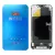 ZY LCD Display iPhone 12 PRO MAX FFHD-900p Incell (Change IC)