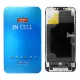 ZY LCD Display iPhone 12 PRO MAX FFHD-900p Incell (Change IC)