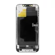 ZY LCD Display iPhone 12 PRO MAX FFHD-900p Incell (Change IC)