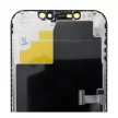 ZY LCD Display iPhone 12 PRO MAX FFHD-900p Incell (Change IC)