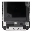 ZY LCD Display iPhone 12 PRO MAX FFHD-900p Incell (Change IC)
