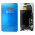 ZY LCD Display iPhone 12 /12 PRO FFHD-900p Incell (Change IC)