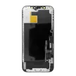 ZY LCD Display iPhone 12 /12 PRO FFHD-900p Incell (Change IC)