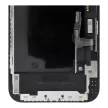ZY LCD Display iPhone 12 /12 PRO FFHD-900p Incell (Change IC)