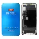 ZY LCD Display iPhone 11 PRO MAX FFHD-900p Incell (Change IC)