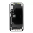 ZY LCD Display iPhone 11 PRO MAX FFHD-900p Incell (Change IC)